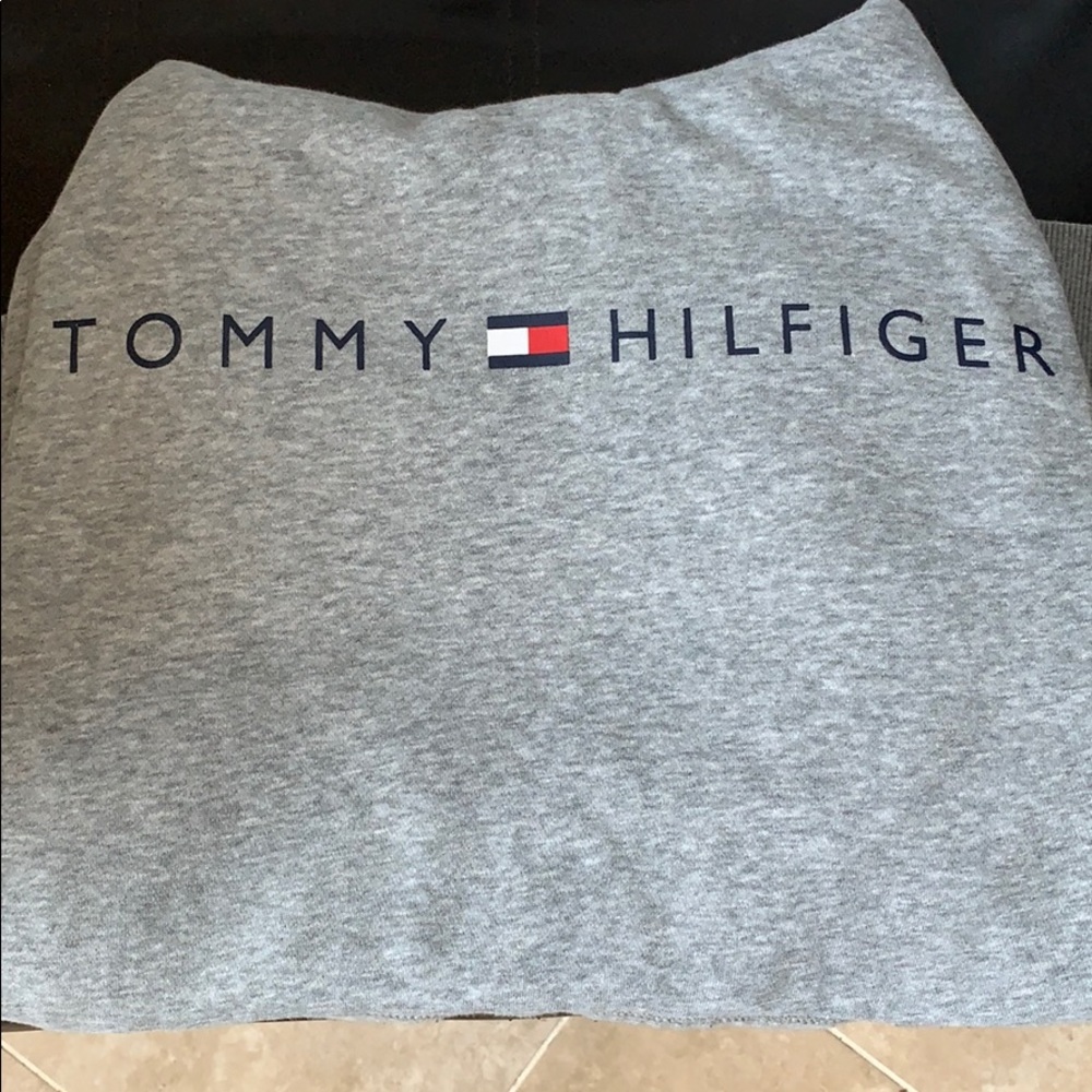 Tommy Hilfiger Hoodie
